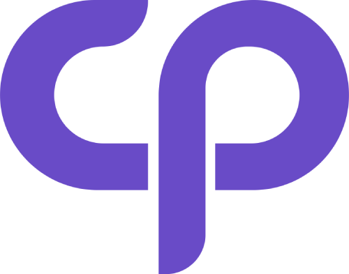 CliniPaths Logo